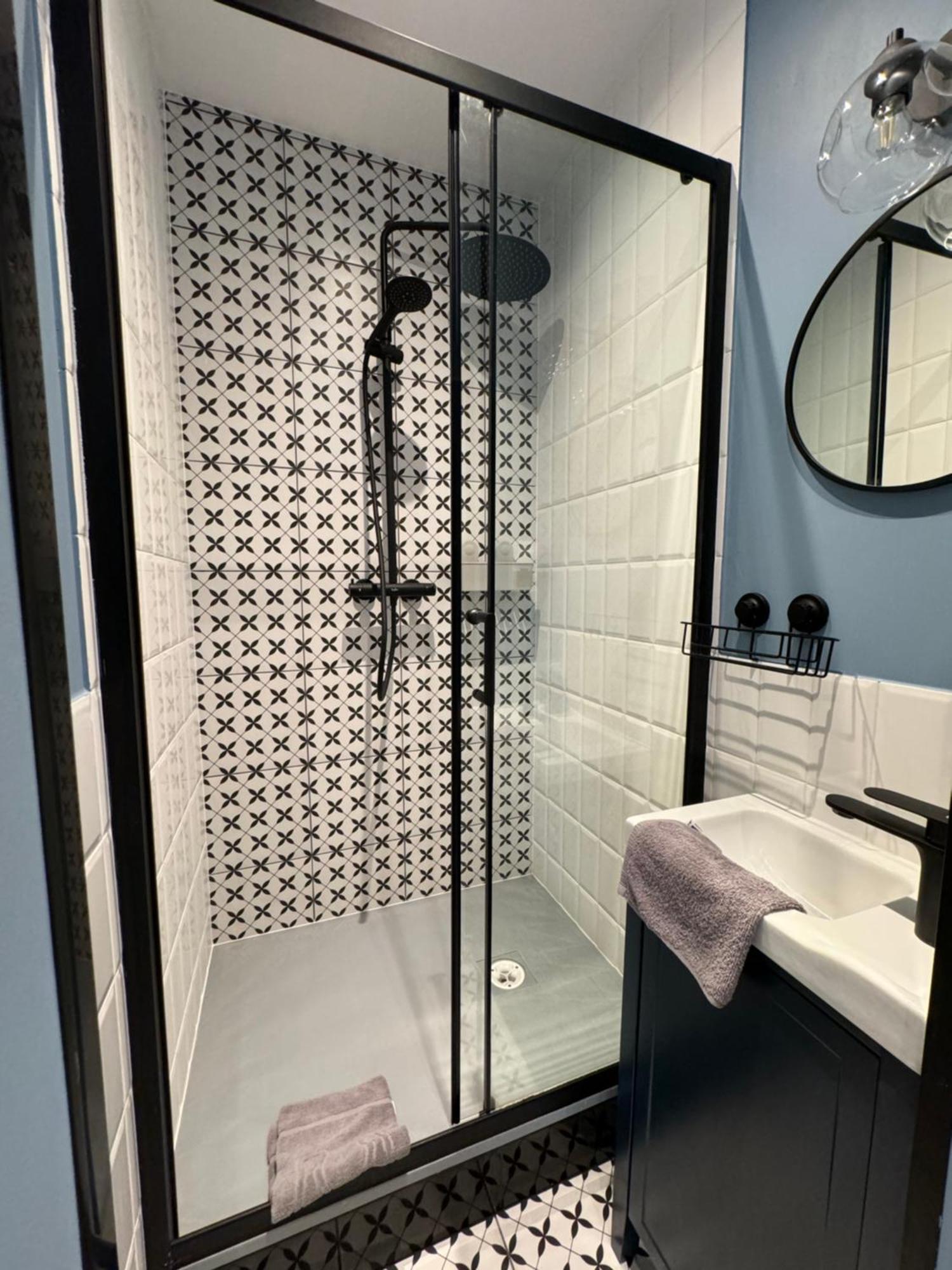 Perfect Stay - "Apartament Zamkowy" - Parking Place Stary Toruń Dış mekan fotoğraf
