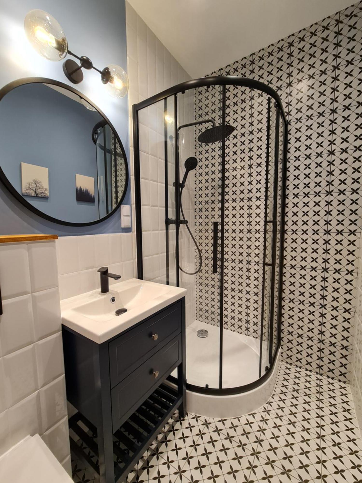 Perfect Stay - "Apartament Zamkowy" - Parking Place Stary Toruń Dış mekan fotoğraf