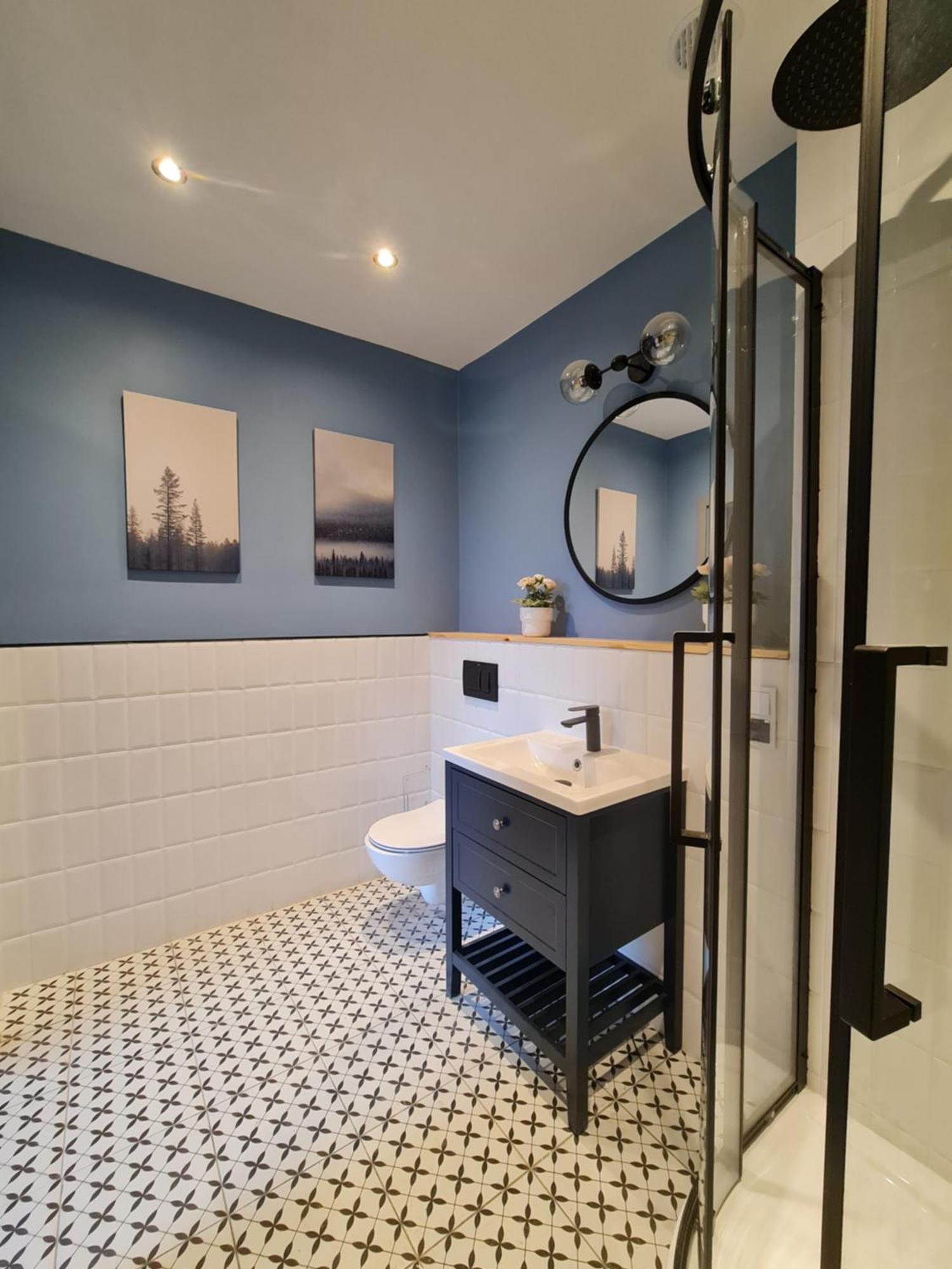 Perfect Stay - "Apartament Zamkowy" - Parking Place Stary Toruń Dış mekan fotoğraf