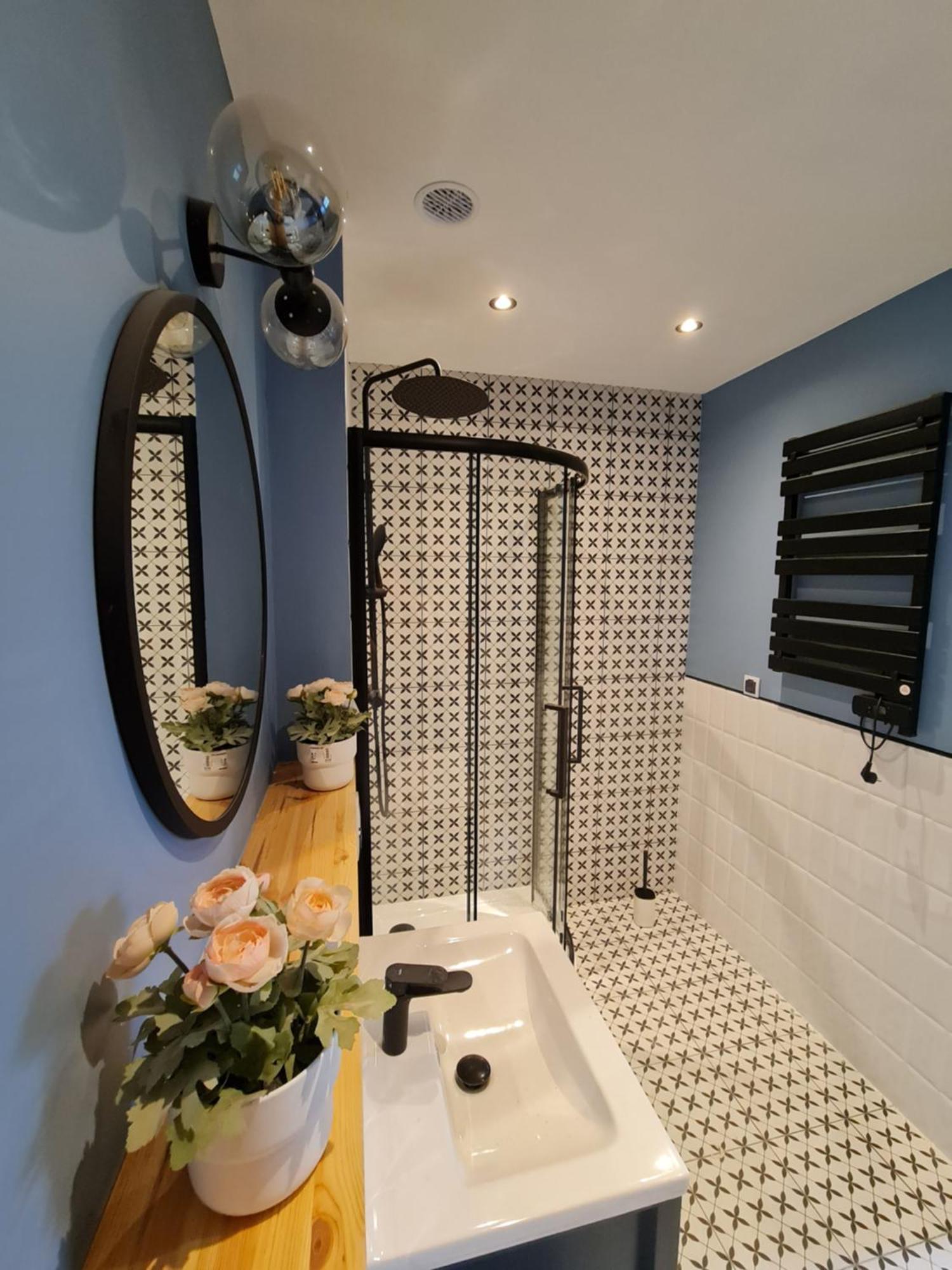 Perfect Stay - "Apartament Zamkowy" - Parking Place Stary Toruń Dış mekan fotoğraf