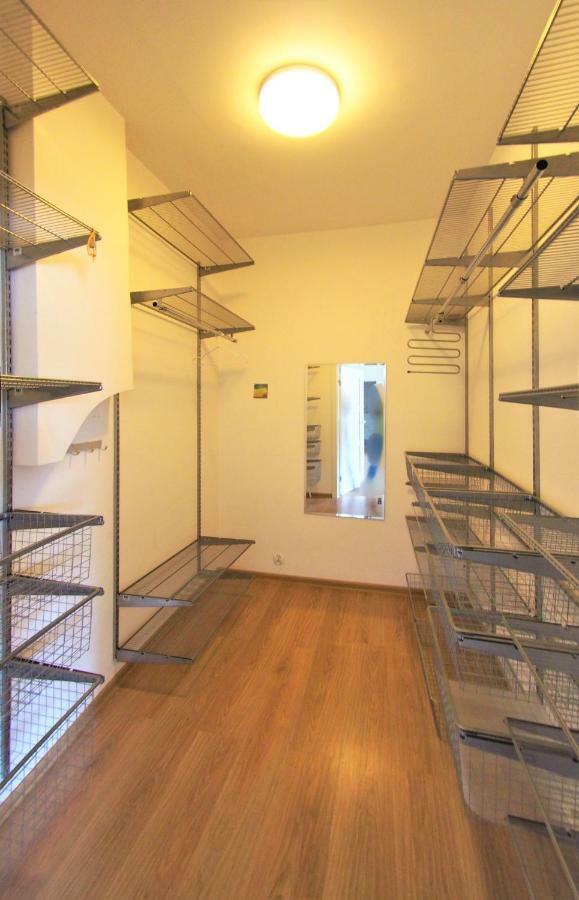 Perfect Stay - "Apartament Zamkowy" - Parking Place Stary Toruń Dış mekan fotoğraf
